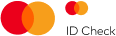 Mastercard.png