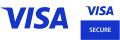 Visa.png