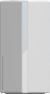 Роутер Xiaomi Mesh