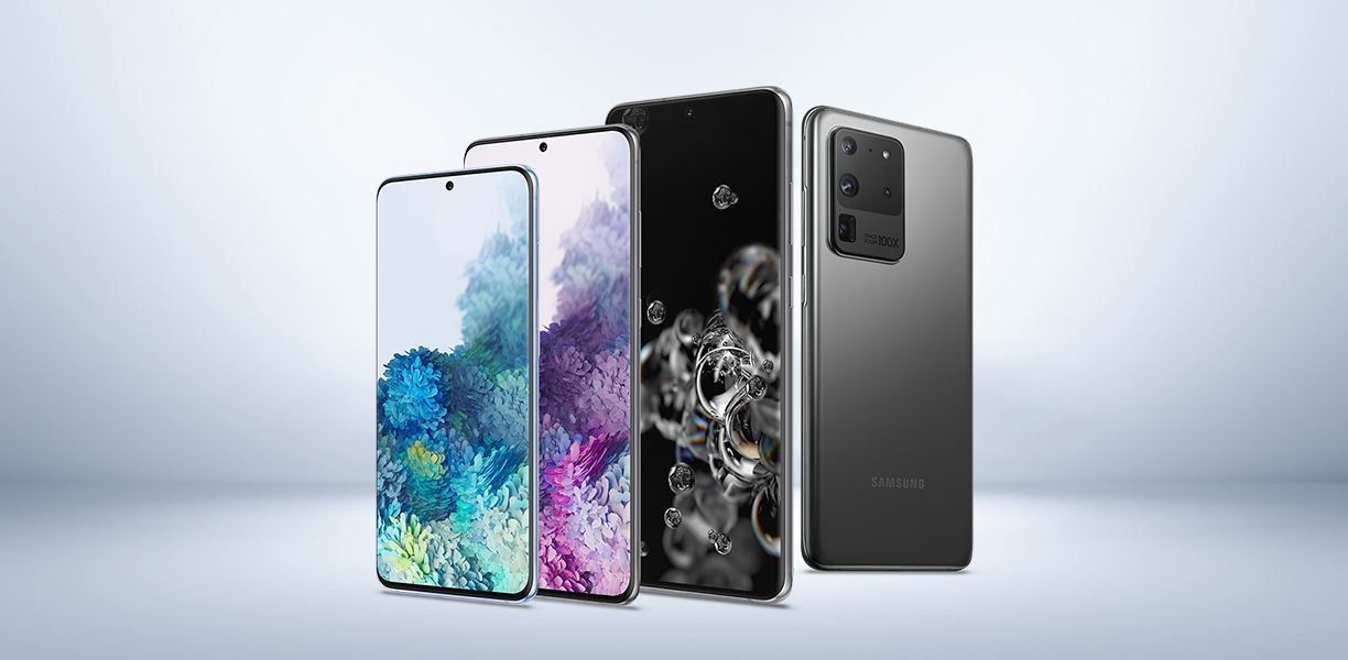 Samsung S21 Ultra Купить В Рассрочку