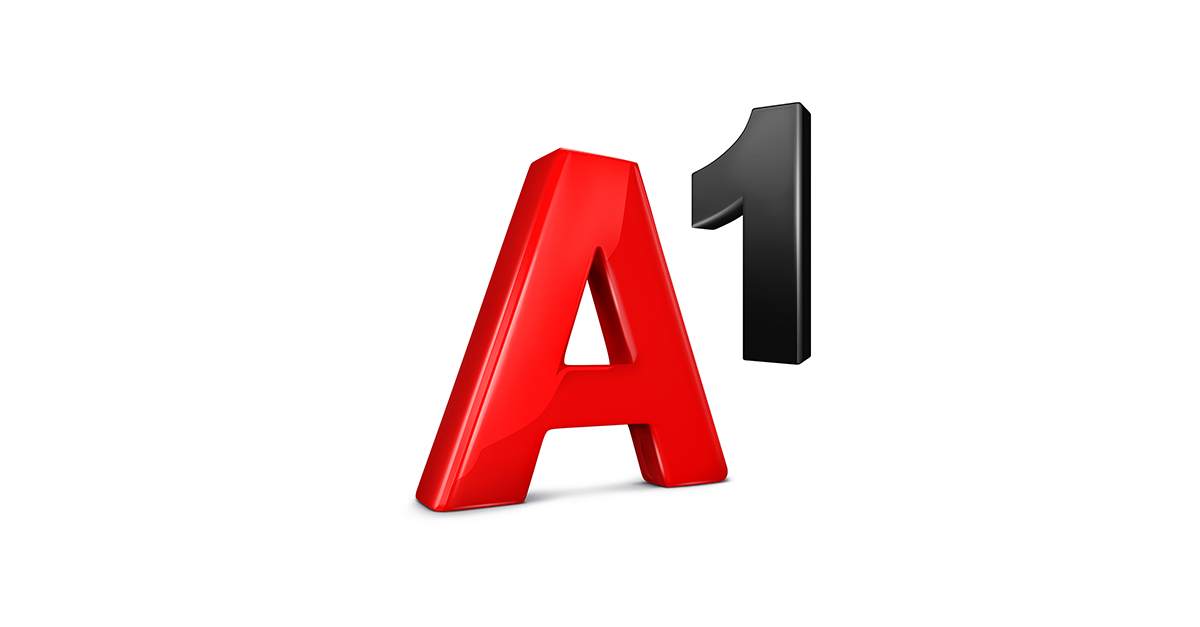 A1