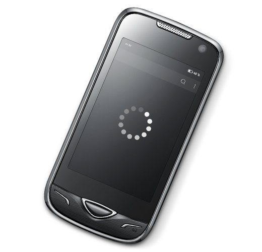 Phone not supporting 4g